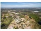 Lot 1748, Sovite Road, Piara Waters WA 6112