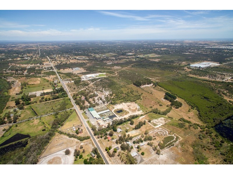 Lot 1748, Sovite Road, Piara Waters WA 6112