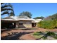 83 Furnissdale Road, Furnissdale WA 6209