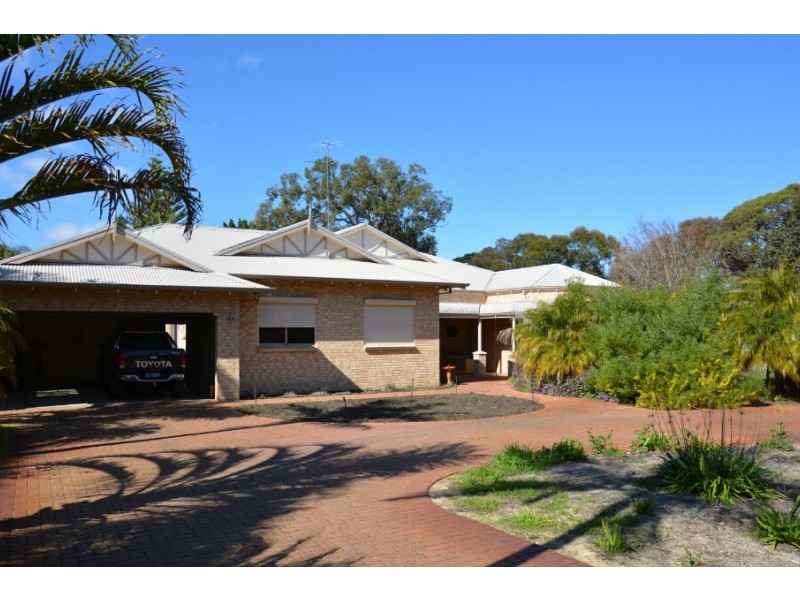 83 Furnissdale Road, Furnissdale WA 6209
