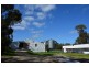 83 Furnissdale Road, Furnissdale WA 6209