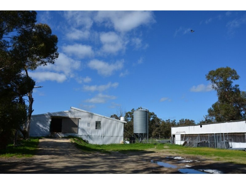 83 Furnissdale Road, Furnissdale WA 6209