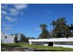 83 Furnissdale Road, Furnissdale WA 6209