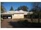 83 Furnissdale Road, Furnissdale WA 6209