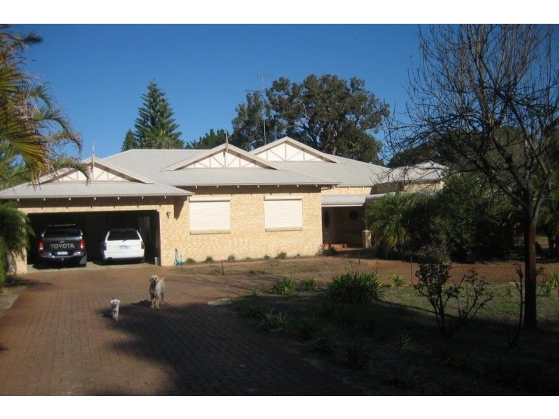 83 Furnissdale Road, Furnissdale WA 6209