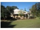 83 Furnissdale Road, Furnissdale WA 6209