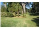 83 Furnissdale Road, Furnissdale WA 6209