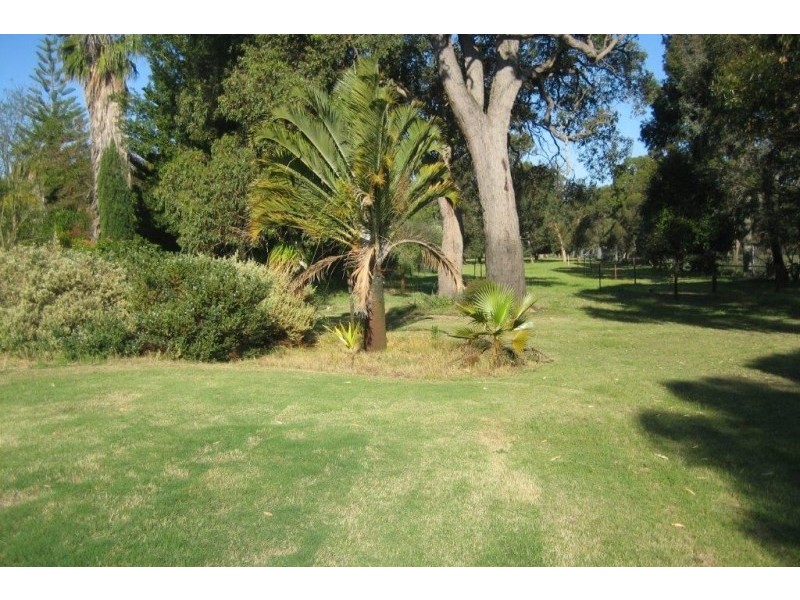 83 Furnissdale Road, Furnissdale WA 6209