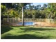 83 Furnissdale Road, Furnissdale WA 6209