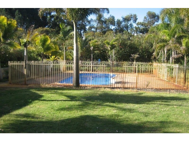 83 Furnissdale Road, Furnissdale WA 6209
