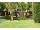 83 Furnissdale Road, Furnissdale WA 6209