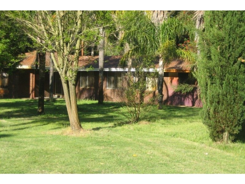 83 Furnissdale Road, Furnissdale WA 6209