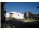83 Furnissdale Road, Furnissdale WA 6209