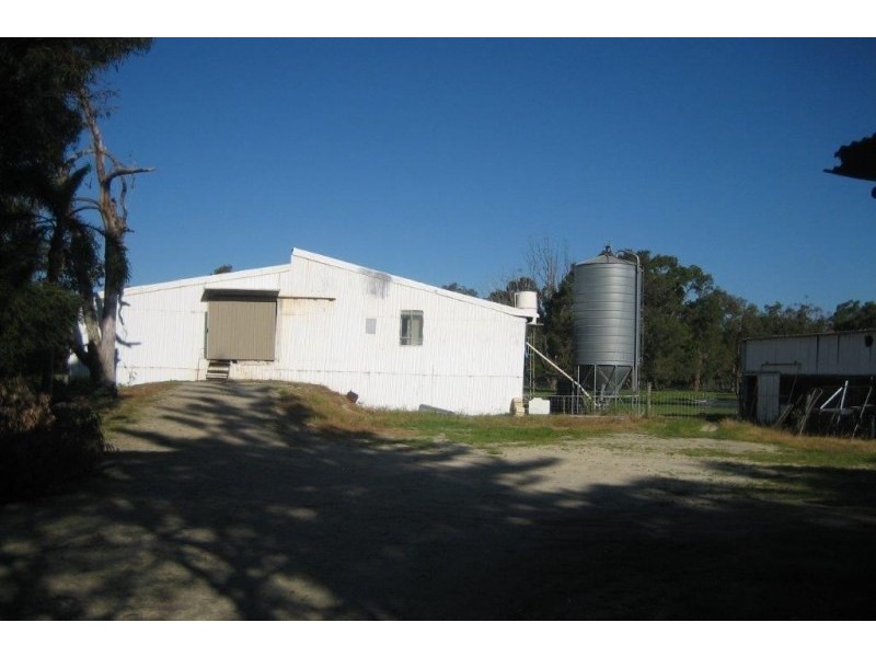 83 Furnissdale Road, Furnissdale WA 6209