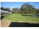 83 Furnissdale Road, Furnissdale WA 6209
