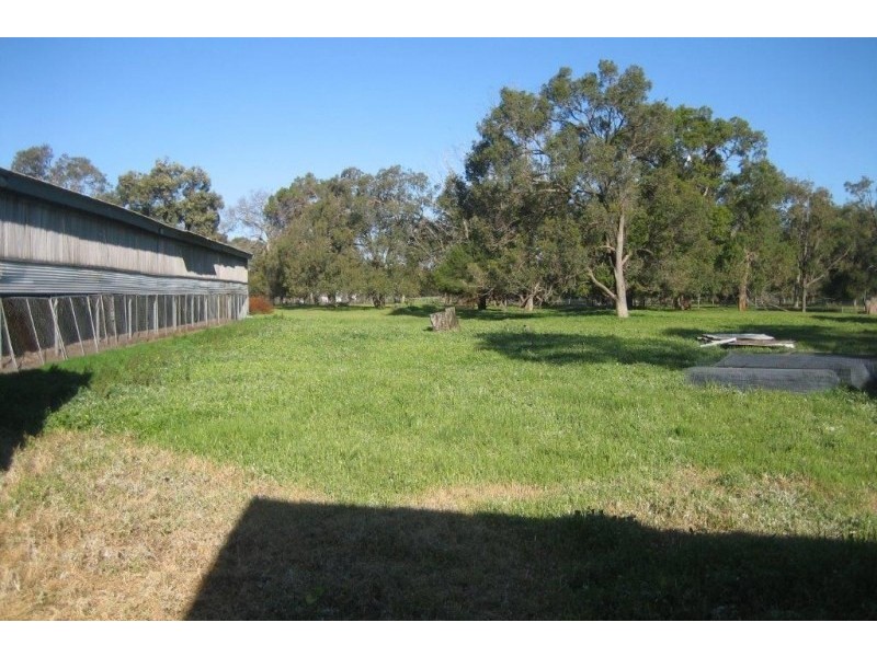 83 Furnissdale Road, Furnissdale WA 6209