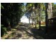 83 Furnissdale Road, Furnissdale WA 6209