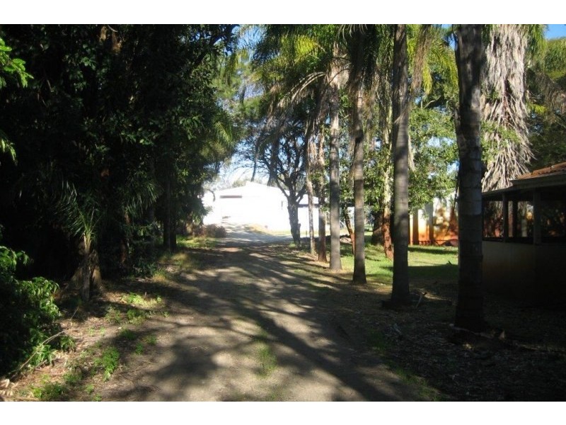 83 Furnissdale Road, Furnissdale WA 6209