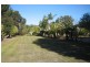 83 Furnissdale Road, Furnissdale WA 6209