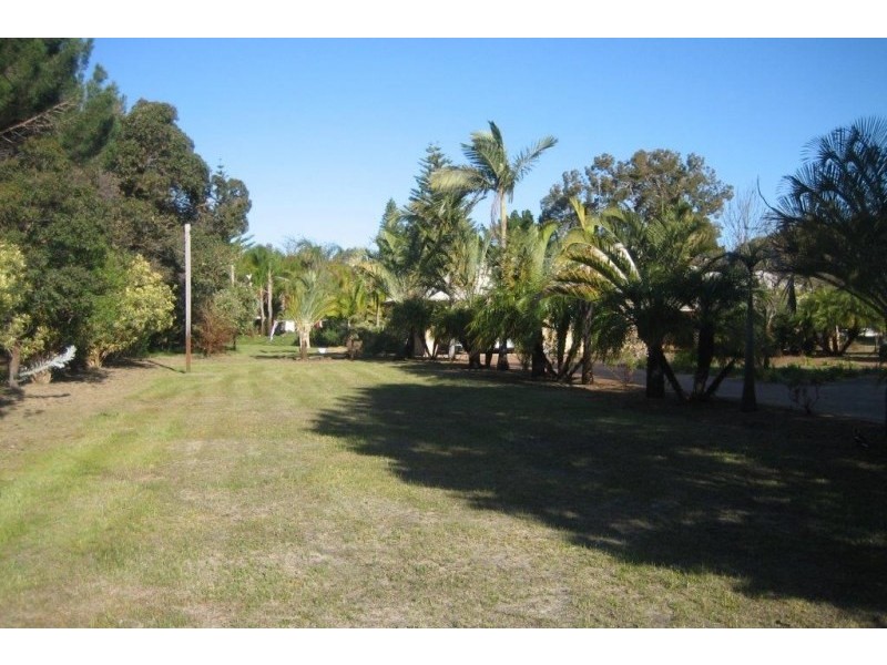 83 Furnissdale Road, Furnissdale WA 6209
