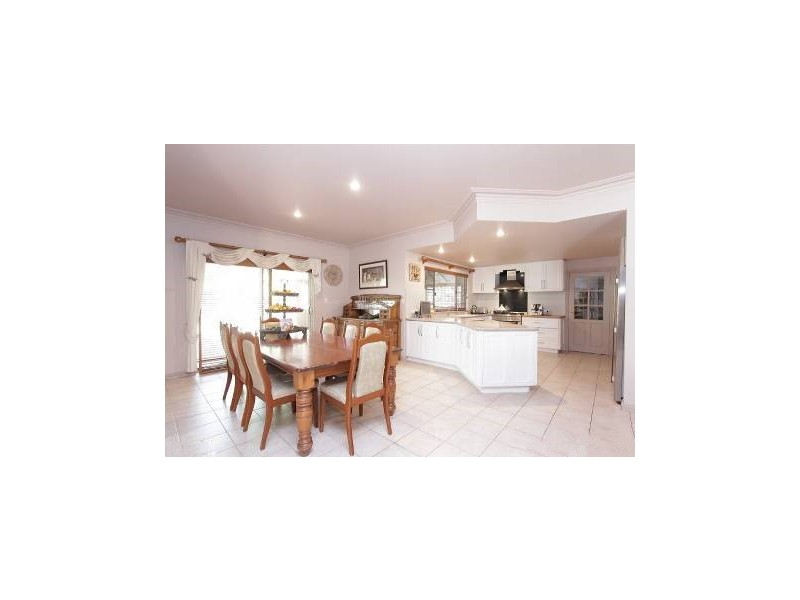 83 Furnissdale Road, Furnissdale WA 6209