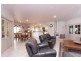 83 Furnissdale Road, Furnissdale WA 6209