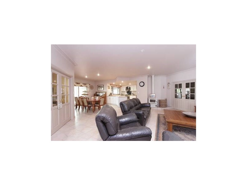 83 Furnissdale Road, Furnissdale WA 6209