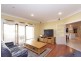 83 Furnissdale Road, Furnissdale WA 6209