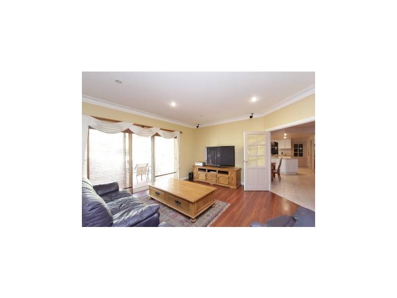 83 Furnissdale Road, Furnissdale WA 6209