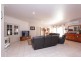 83 Furnissdale Road, Furnissdale WA 6209