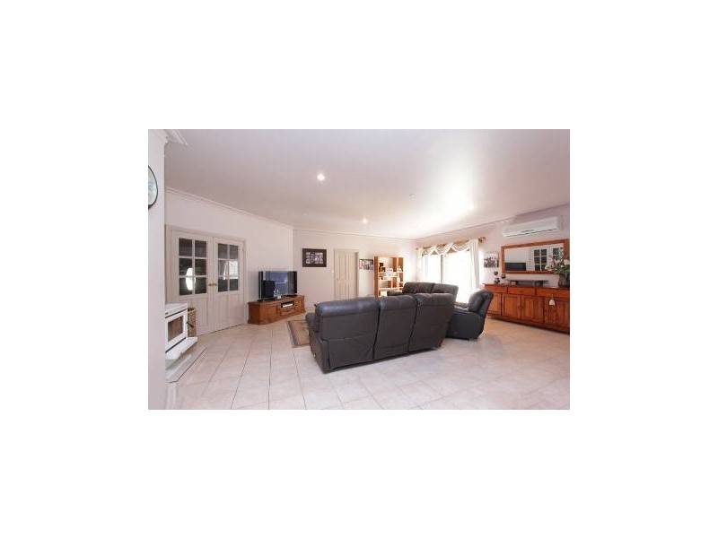 83 Furnissdale Road, Furnissdale WA 6209