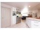 83 Furnissdale Road, Furnissdale WA 6209