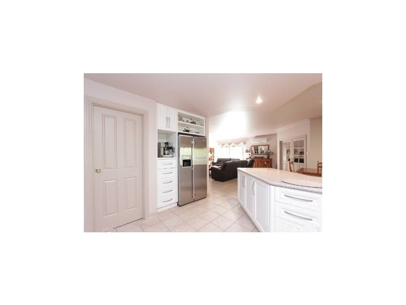 83 Furnissdale Road, Furnissdale WA 6209