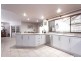 83 Furnissdale Road, Furnissdale WA 6209