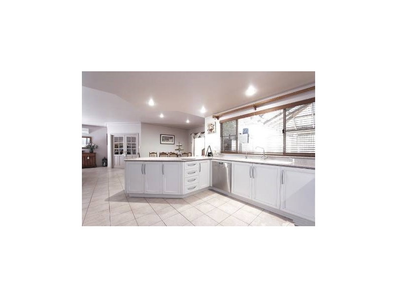 83 Furnissdale Road, Furnissdale WA 6209