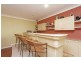83 Furnissdale Road, Furnissdale WA 6209