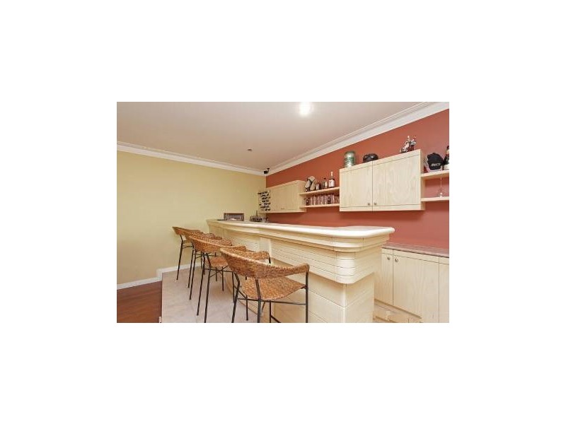 83 Furnissdale Road, Furnissdale WA 6209