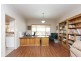 83 Furnissdale Road, Furnissdale WA 6209