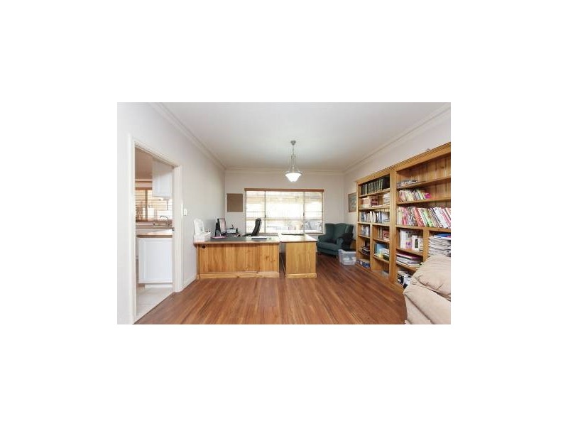 83 Furnissdale Road, Furnissdale WA 6209