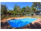 83 Furnissdale Road, Furnissdale WA 6209