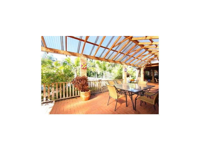 83 Furnissdale Road, Furnissdale WA 6209
