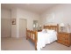 83 Furnissdale Road, Furnissdale WA 6209