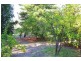 83 Furnissdale Road, Furnissdale WA 6209