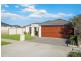 6 Burdekin Vista, Hammond Park WA 6164