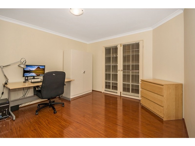 6 Burdekin Vista, Hammond Park WA 6164