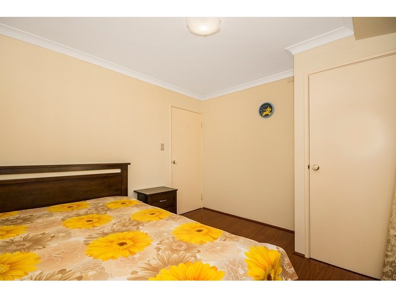 6 Burdekin Vista, Hammond Park WA 6164