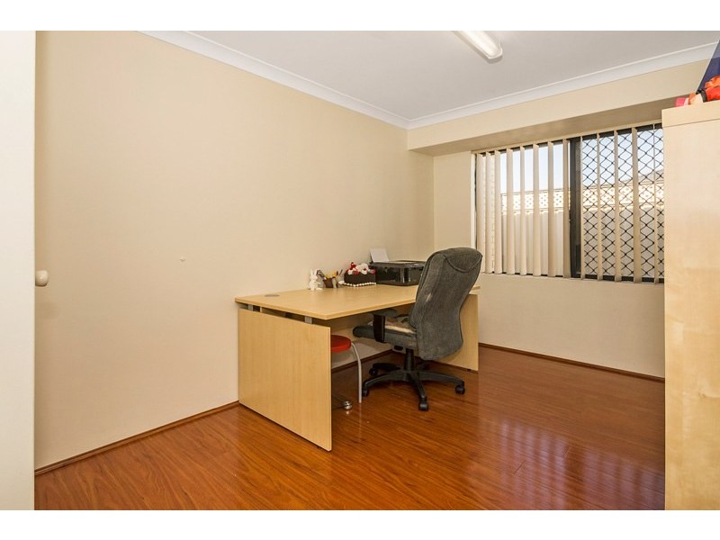 6 Burdekin Vista, Hammond Park WA 6164