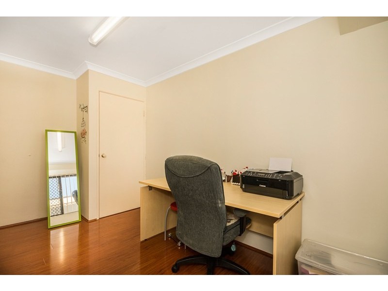 6 Burdekin Vista, Hammond Park WA 6164