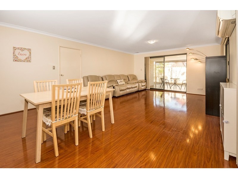 6 Burdekin Vista, Hammond Park WA 6164