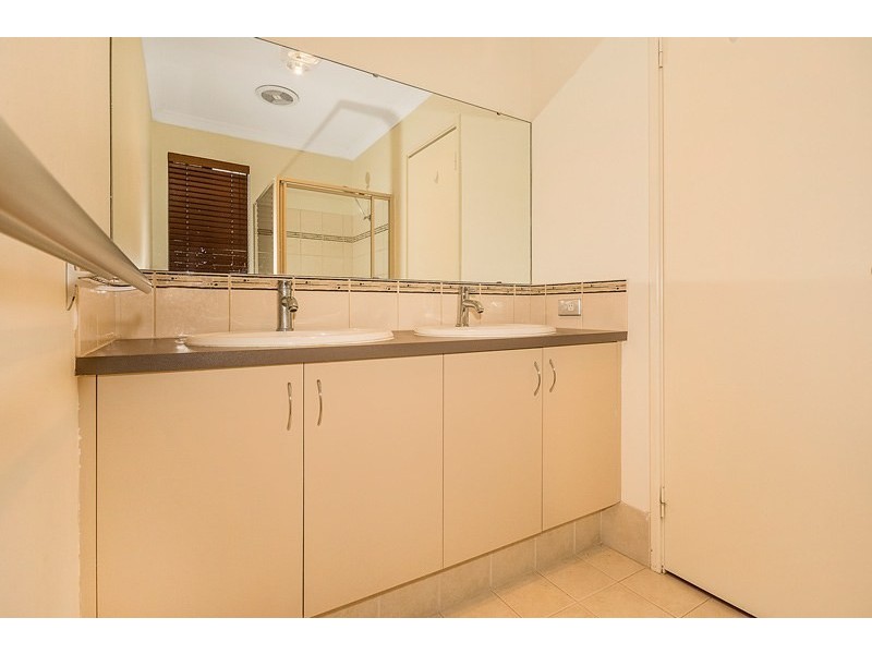 6 Burdekin Vista, Hammond Park WA 6164